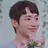 이수혁