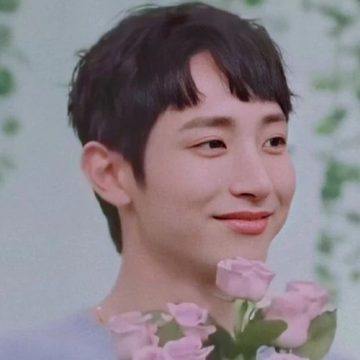 이수혁