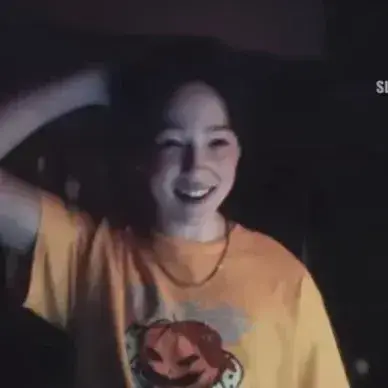 IcyWire4040의 Bill Shelburn