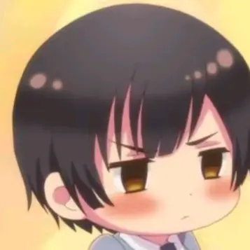 Profile image of 菊