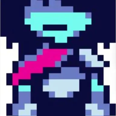 Profile image of クリス