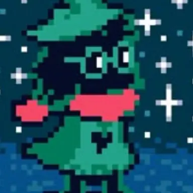 Profile image of ラルセイ