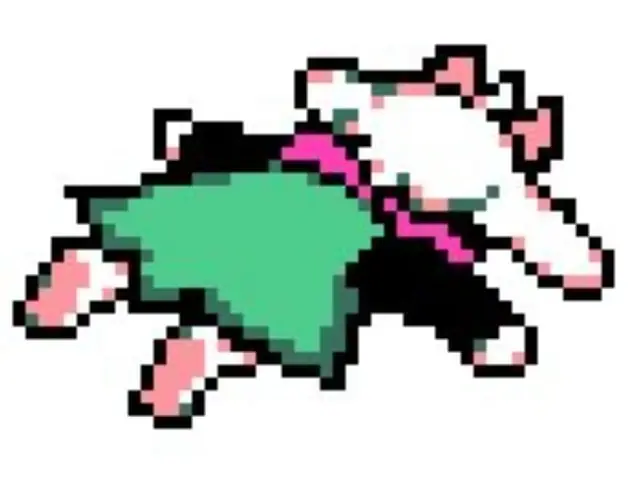 Profile image of ラルセイ