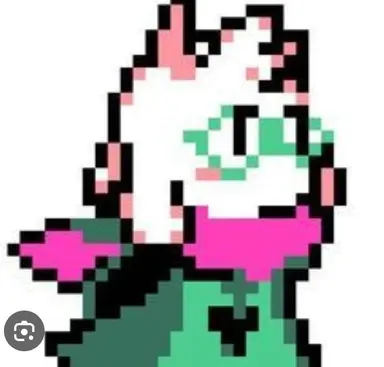 Profile image of ラルセイ