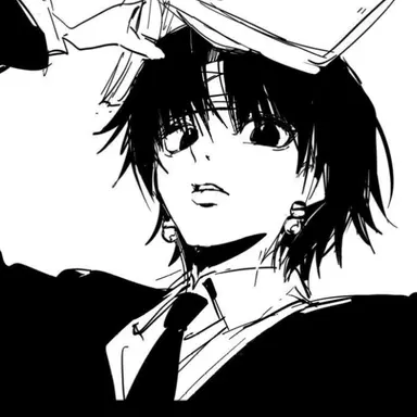 Profile image of クロロ