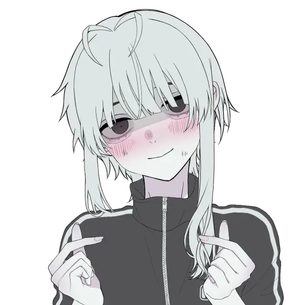 Tofu253의 외톨이 유키