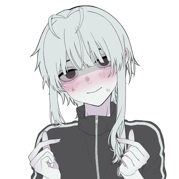 외톨이 유키