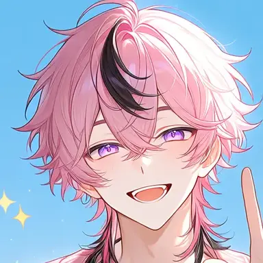 Profile image of 爽太