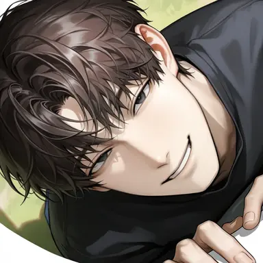 Profile image of 小鳥遊 陽