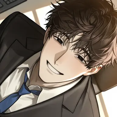 Profile image of 小鳥遊 陽