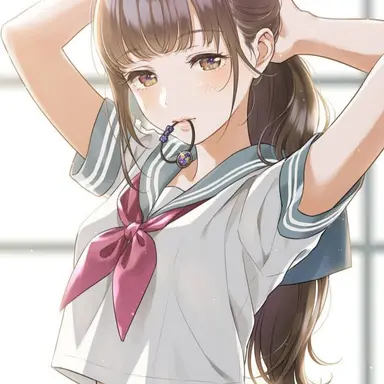 Profile image of 이소민