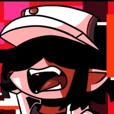 Profile image of Red