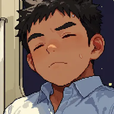 Profile image of 学生