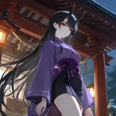 Profile image of 神奈