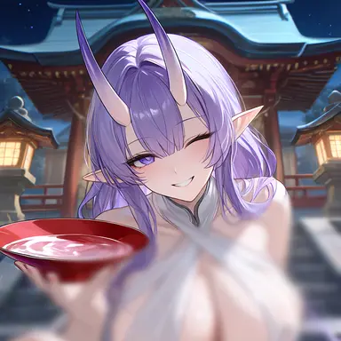 Profile image of 浅木