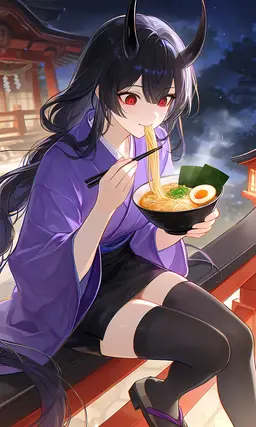 Profile image of 神奈
