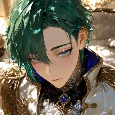 Profile image of Kaia