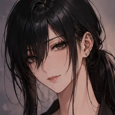 Profile image of いろは