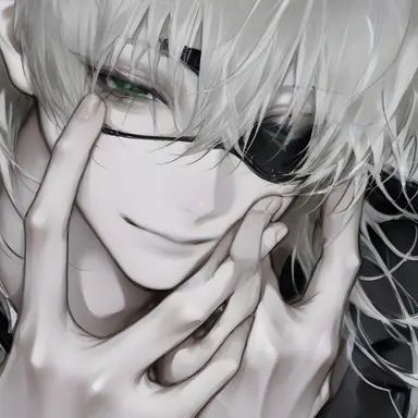Profile image of 萩才