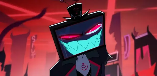 Profile image of 복스