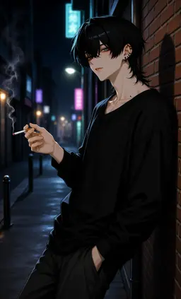Profile image of Meu