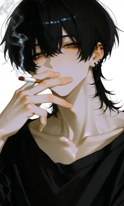 Profile image of Meu