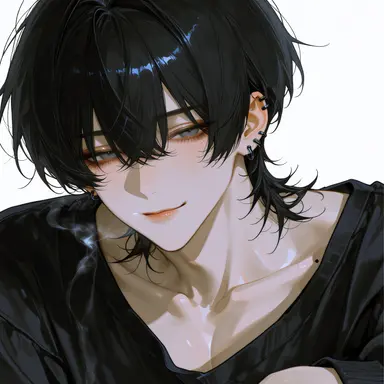 Profile image of Meu