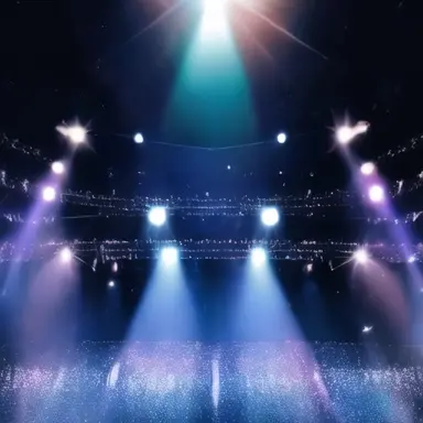 Profile image of 원룸소년단