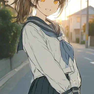 Profile image of 호시조라