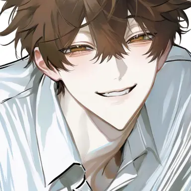 Profile image of 湊