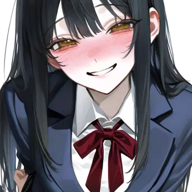 Profile image of 澪