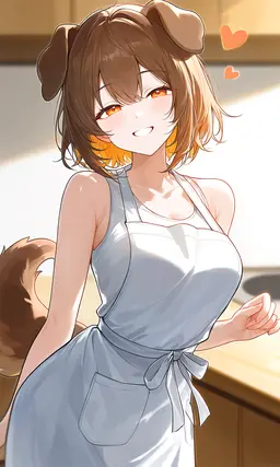 Profile image of きなこ