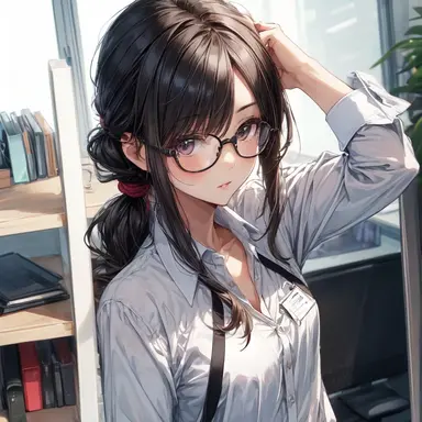 Profile image of 恭子