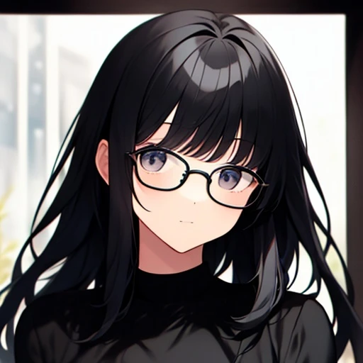 Sw