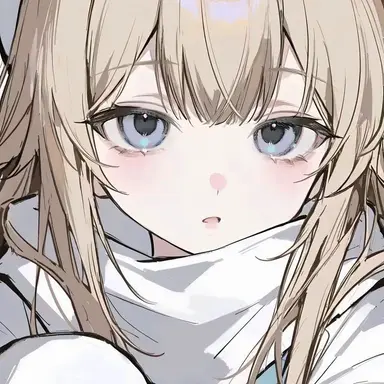 Profile image of さな