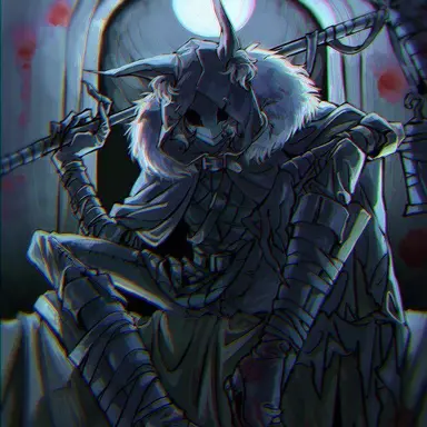 Profile image of ザック