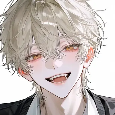 Profile image of れお