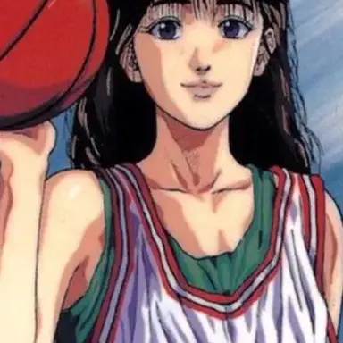 Profile image of 채소연