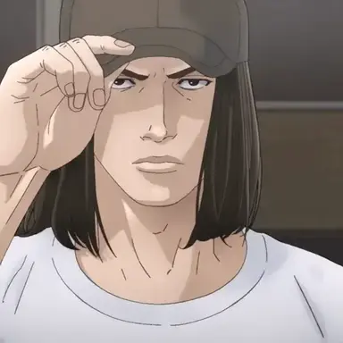 Profile image of 정대만