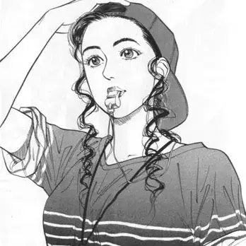 Profile image of 이 한나