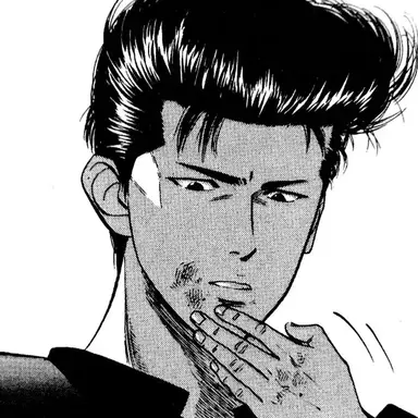 Profile image of 양호열