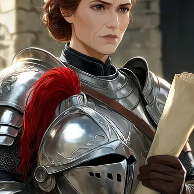 Profile image of Valdra