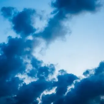 Profile image of 잠뜰