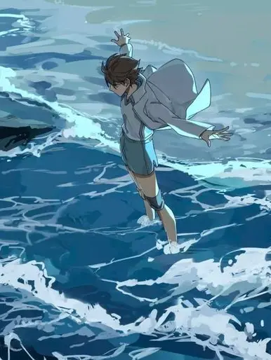 __pannpannpann.의 Risk It All ┈┈┈ ⋆. ݁