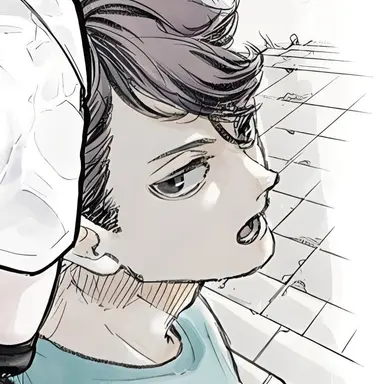 Profile image of 及川 徹