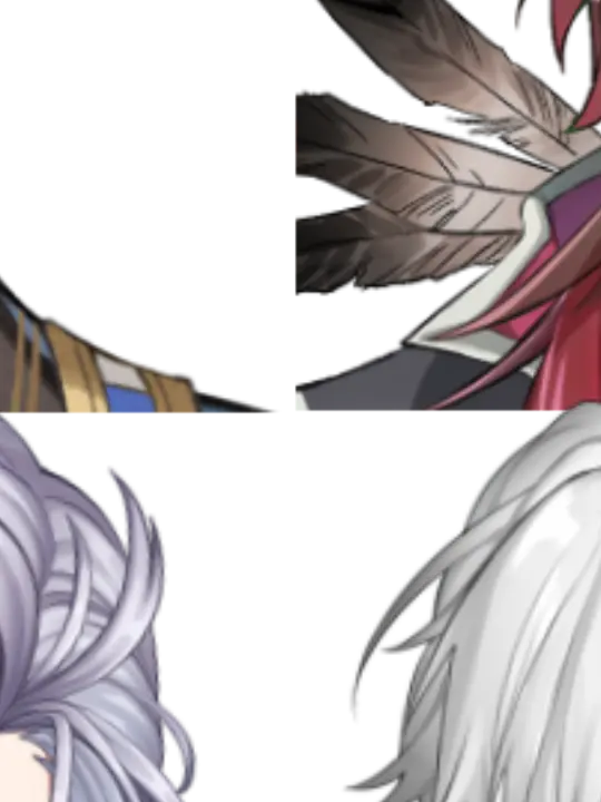 neru1014의 助けて先生