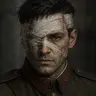 Profile image of ニキーチン