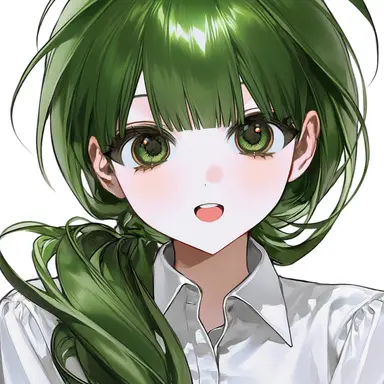 Profile image of 후