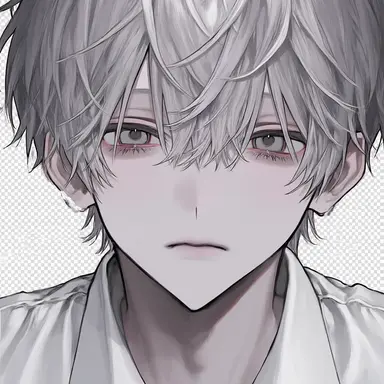 Profile image of 쿠모