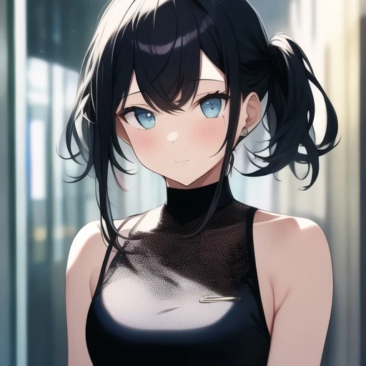 한수민